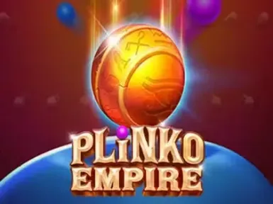 Zumospin Casino screenshot